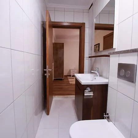 Salman Homes Akyaka Akyaka (Mugla)