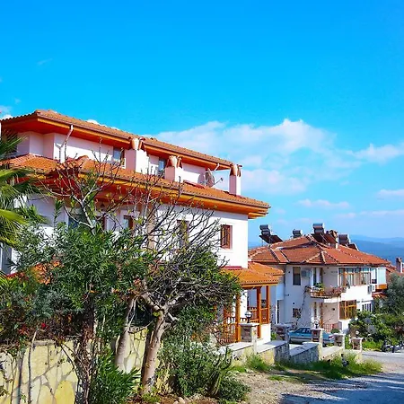 Salman Homes Akyaka *