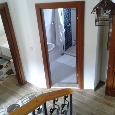 Salman Homes Akyaka